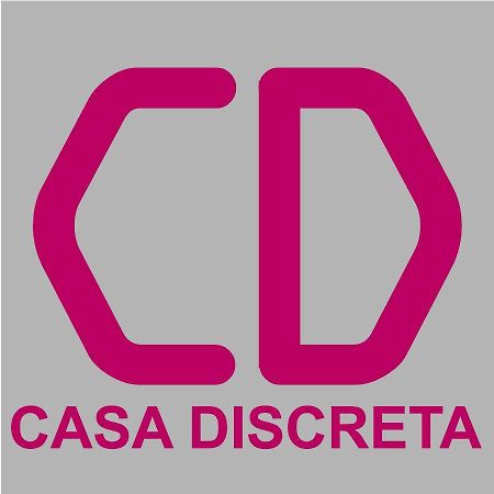 Casa Discreta Panzió Cochabamba Kültér fotó